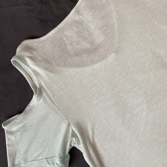 Relaxed t-shirt!!! - Picture 4 of 7